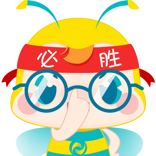 2019年初級(jí)護(hù)師考試各科目如何復(fù)習(xí)才對(duì)？