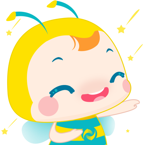 護(hù)士考試通過率逐年降低，拿什么來拯救護(hù)考生？