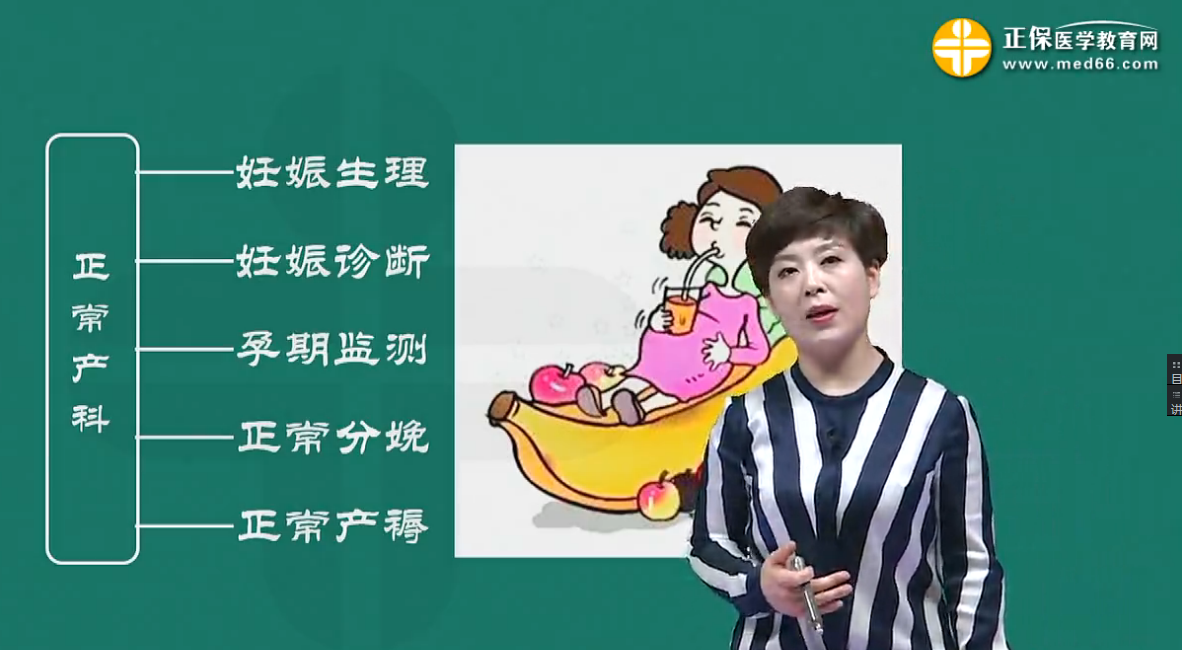 2019臨床執(zhí)業(yè)醫(yī)師女性生殖系統(tǒng)基礎(chǔ)班新課已開通，快免費(fèi)試聽