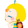 2019年中醫(yī)執(zhí)業(yè)醫(yī)師考試大綱還修訂嗎，什么時候公布？