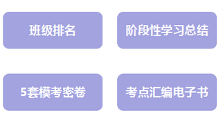 “爽”11醫(yī)師資格考試 雙師取證班抄底價選購就是這么豪！