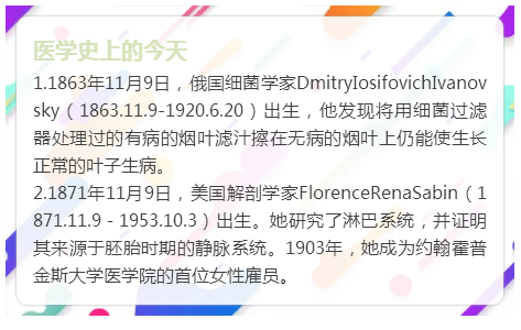 【醫(yī)考top榜單】爽11優(yōu)惠購課倒計時，你不得不看的攻略！11.8日資訊晚報