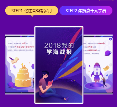 班次 原價 優(yōu)惠價（每滿400-50） 抽紅包 分享贏學費 到手價 