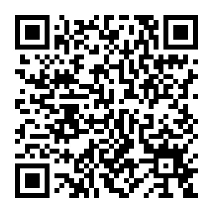 3、微信直播解讀政策及備考經(jīng)驗(yàn)