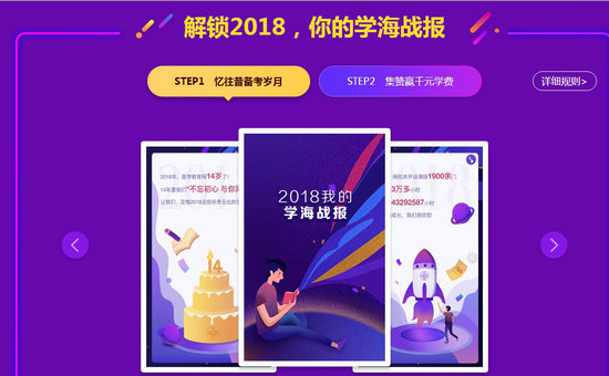 “爽”十二 執(zhí)業(yè)藥師好課每滿400減50，天天領(lǐng)紅包，疊加用券更優(yōu)惠！