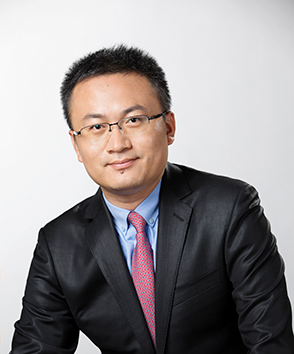 【免費直播】2018執(zhí)業(yè)藥師成績公布 今晚錢老師、湯老師與您攜手狂歡！