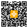 2019年中醫(yī)執(zhí)業(yè)醫(yī)師資格考試官方報(bào)名新招式，不看將錯(cuò)過(guò)報(bào)名！