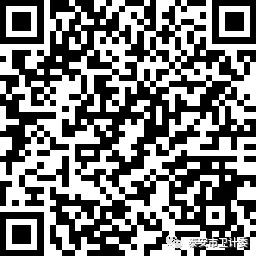 泰安2019年臨床執(zhí)業(yè)醫(yī)師現(xiàn)場(chǎng)確認(rèn)