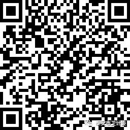 泰安2019年臨床執(zhí)業(yè)醫(yī)師現(xiàn)場(chǎng)確認(rèn)審核