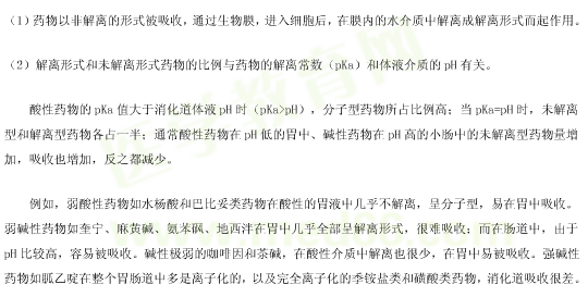 醫(yī)學教育網(wǎng)整理