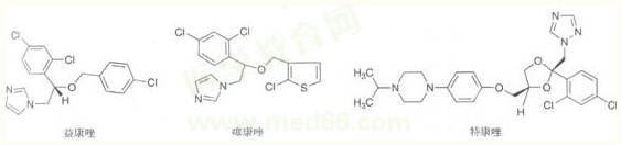 醫(yī)學(xué)教育網(wǎng)整理