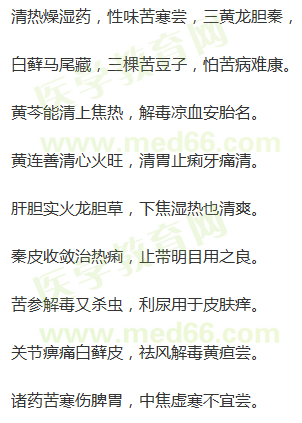 醫(yī)學教育網