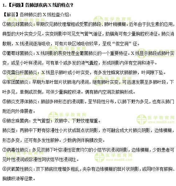醫(yī)學(xué)教育網(wǎng)中級主管護(hù)師：《答疑周刊》2019年第28期