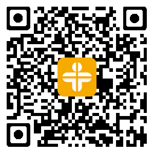 【公共科目】2019醫(yī)療衛(wèi)生招聘精品課程大禮包 0元搶購！