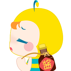 《藥品經(jīng)營(yíng)許可證》事項(xiàng)變更