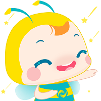緊急！你的執(zhí)業(yè)西藥師每科備考時(shí)間僅剩7天！