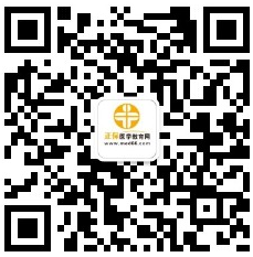 每天3分鐘，成功過藥考！2019年執(zhí)業(yè)藥師語音考點(diǎn)大匯總