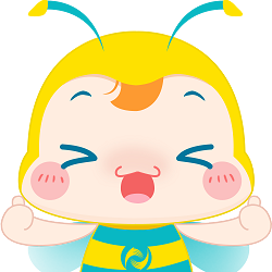 內(nèi)蒙古2019年執(zhí)業(yè)藥師考試如何報(bào)名？