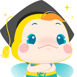 2019年內(nèi)蒙古執(zhí)業(yè)藥師考試報名時間預(yù)計7月中旬