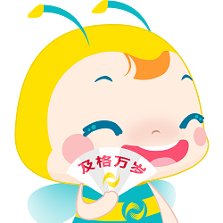 2019年執(zhí)業(yè)藥師考試免考條件有哪些變化？