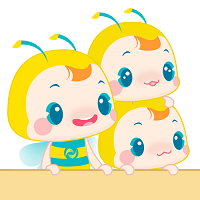 執(zhí)業(yè)藥師戰(zhàn)略性思維：是時(shí)候?yàn)樽约簛?lái)一場(chǎng)真正的變革了！