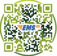 福建省漳州市2018年執(zhí)業(yè)藥師考試合格證書開始發(fā)放啦！