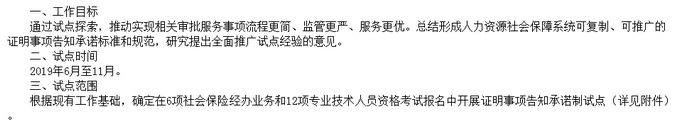 執(zhí)業(yè)藥師考試報名不需要工作、學(xué)歷證明