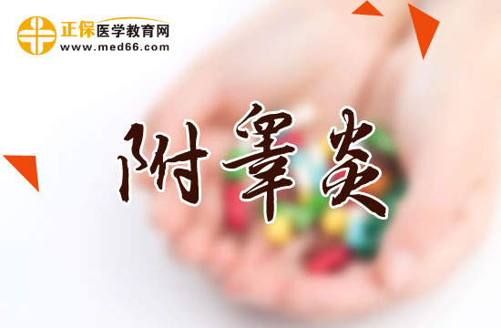 冰敷如何治療附睪炎？