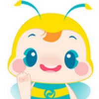 醫(yī)學生培訓