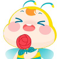 中醫(yī)內(nèi)科主治醫(yī)師考試各科目成績(jī)有效期為2年！
