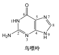 【西藥三科】執(zhí)業(yè)藥師考試西藥三科出題規(guī)律｜重難點匯總！