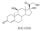 【西藥三科】執(zhí)業(yè)藥師考試西藥三科出題規(guī)律｜重難點匯總！