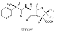 【西藥三科】執(zhí)業(yè)藥師考試西藥三科出題規(guī)律｜重難點匯總！
