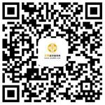 二試四場(chǎng)免費(fèi)直播！精銳老師唐越：備戰(zhàn)臨床醫(yī)師二試，怎么刷題？