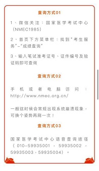 醫(yī)考二試報(bào)名截止日期10月13日！