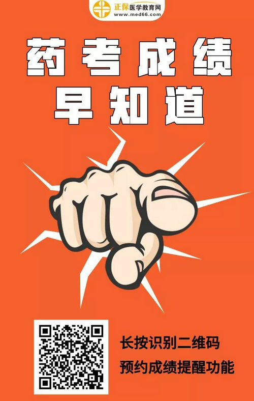 好消息！僅憑身份證即可領取證書，這個省的考生太方便了！