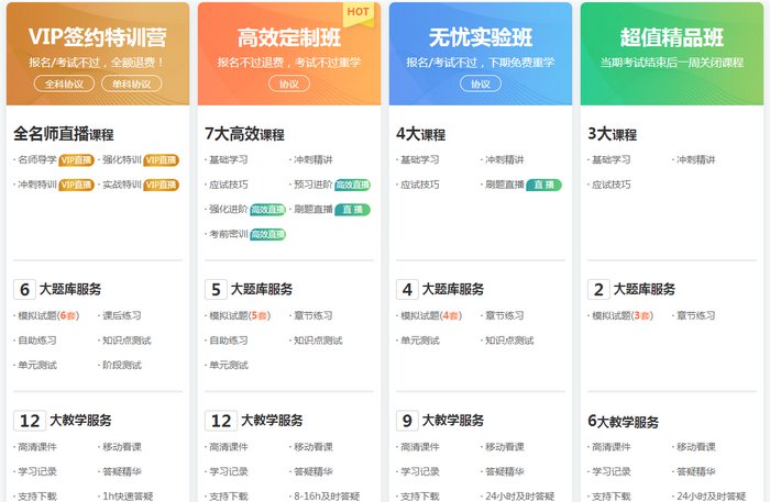 http://www.348239.com/zhuanti/shuang11.shtml