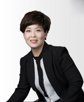 2020年執(zhí)業(yè)藥師VIP簽約特訓營 全專業(yè)師資直播！專業(yè)師資大公開！
