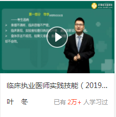QQ拼音截圖未命名 QQ拼音截圖未命名