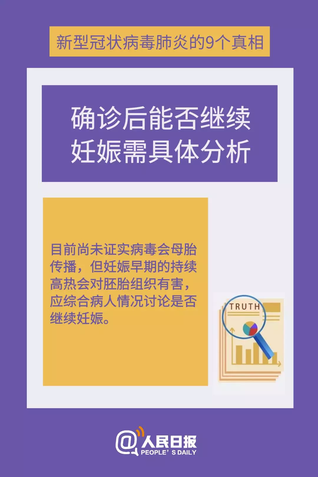 新型冠狀病毒肺炎的真相4 新型冠狀病毒肺炎的真相4