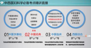 {2CFAE66B-2785-4DAA-B53E-86494A43FD08}_20200416110219