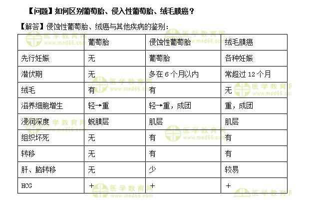 QQ拼音截圖未命名