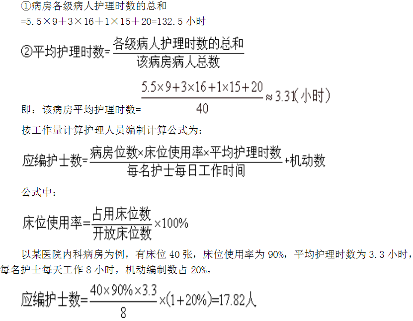 小時(shí)