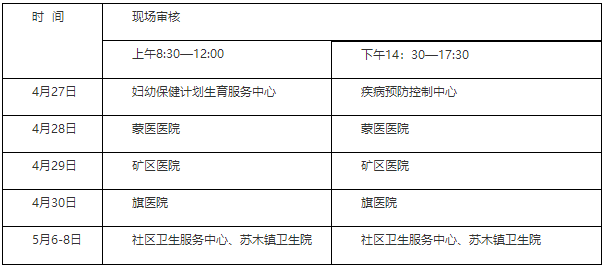 1 1