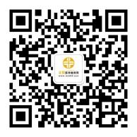 關(guān)注正保衛(wèi)生事業(yè)單位招聘考試官方微信,全國(guó)醫(yī)招信息隨時(shí)查 關(guān)注正保衛(wèi)生事業(yè)單位招聘考試官方微信,全國(guó)醫(yī)招信息隨時(shí)查