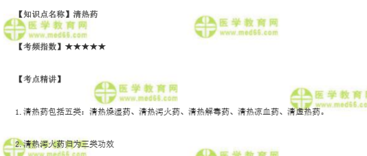 必備知識點(diǎn)