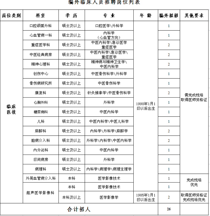 1594288686157_FC9A5328-7B02-4f88-83B7-074780AA1120 1594288686157_FC9A5328-7B02-4f88-83B7-074780AA1120