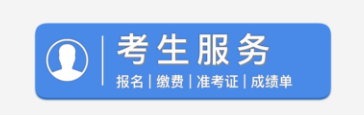 成績(jī)查詢(xún)
