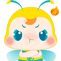發(fā)火 發(fā)火