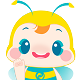小保12